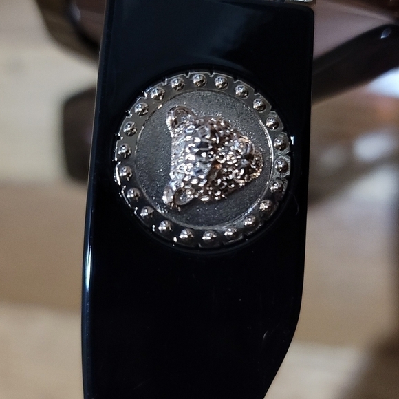 🛍2 for $20🛍 Oversized Giselle Sunglasses - Picture 6 of 8